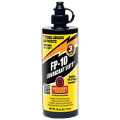 ������ ��������� Shooters Choise FP-10 118��