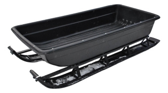 ���� 180 ��� �� ������ ����� (����� � ���������)