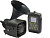 ����� ����������� Hunterhelp PRO-3, (������, ��-9+�����)