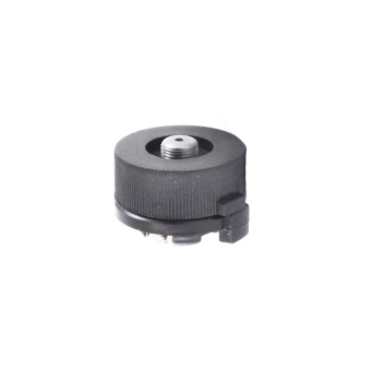 ����������-������� "��������-PF-GSA-01" ������������ (����.- ������)