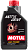 ����� ��������������� MOTUL Motylgear 75W85 1� (����������.)
