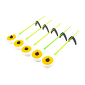 ������ ���. ���� ��������� BR,  �������������, ���� � ������. �-��36