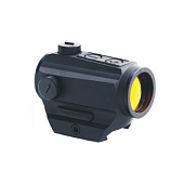 Прицел коллиматор. Holosun HS403А Прицел коллиматор. Holosun HS403А