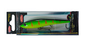  Fishing Lure 87mm/6g 1,5 m . 33 (51300-123)()
