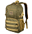������ Ecos MB-04, ����: ����-������, ����� 30� (105589)
