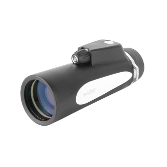 ��������� Veber 8x42 WP � ��������