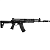 ������� TR3, ��. 5,45�39 (gen2)