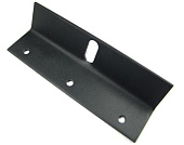 Кронштейн для поддержки рамы капота А622-99 (10014861) Кронштейн для поддержки рамы капота А622-99 (10014861)