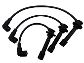 ������� �������������� (��������) SQR372 (TG003524)