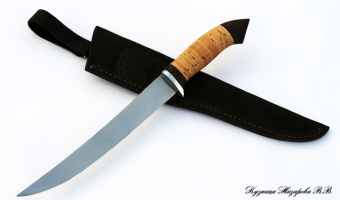 ��� �������� ������� ����� 95�18 ������� ��������