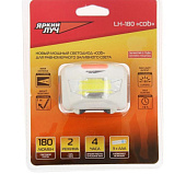 ������ �������� ����� ��� LH-180 COB 2 ������