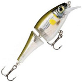  RAPALA BXJSD06 /AYU
