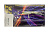 �������� FrostNova 02 ��.26 8� 5,5�� (FN-02-26)