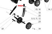�������� ���� ������ (TG002009)