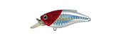  Tsuribito Super Crank 50SR/061
