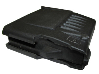 ������� ���� 30-06 