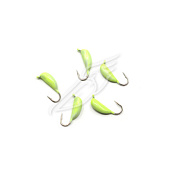 �������� ��������. ���� ����� � ���, �.2,��� 0,4,��.����. �-��2349