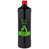 �������� ��� ������� Ecos 1,0 �., (006033), ��������������