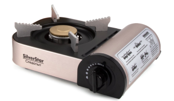 ����� ������� �������� Silver Star (PF-GST-N17)