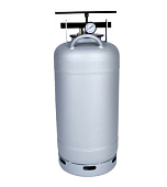 �������� �� (��) 30-33 ����� (58.00.00)