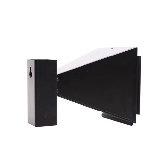 ���������������� Remington ���������� (14.5�15�16.5)