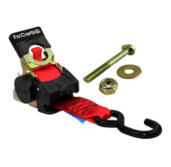 ������ �������� ������������������ (50�, 1500��.)