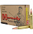 ������ 300 Win.Mag. Hornady SP 180gr.