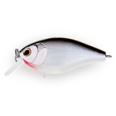  Strike Pro Cranky 40  4 4.2 . 0,2 - 0,5 EG-164#A010-EP