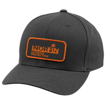 ��������� NORFIN ULTIMATE PROTECTION (��-120)