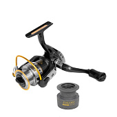 ������� �/� Ryobi Fokamo 2000