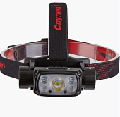 ������ �������� ������� ������������ 800 ��./1.2 �� (ASL655)