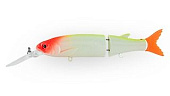  Strike Pro Glider-X 105L  10,514,4..1,5-3,5.Fluo EG-157L#A116L