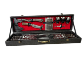 ����� ���������� �2-�