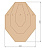  "IPSC"  580460