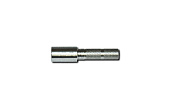 ������ ��� ������ ������ CX PTX Half Out (W2286)