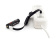    YLP YL1832R 18650 Li-Ion 3.7 3200mAh    .  micro-USB ()