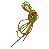   . 010  ( ./. - 0,5/1)