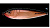  . Strike Pro Killer Pike 75 13. 7,5 (PST-02-A010KPE-CP)