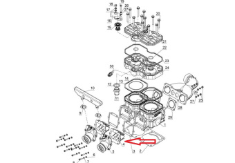 ������ �L0559��-R