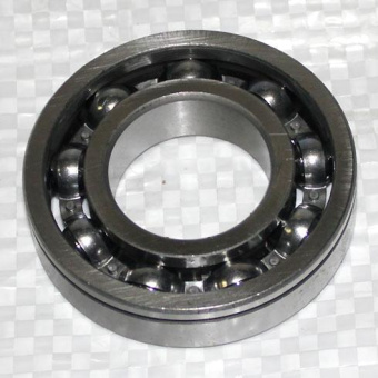 ��������� ��������� 6-50207 �����