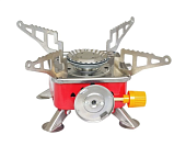    Energy GS-200, (993139)