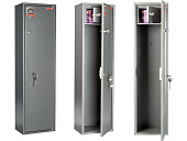 ���� ��������� ����� 1018 (1���.,1000�263�183)