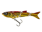 Приманка SWIM BLADE 7CM 12G - CRAYFISH / SB=1 56456