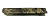  Stoeger Camo Y110AZ37