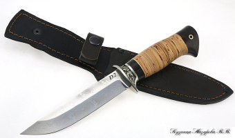 ��� �������� ��������� ����� D2