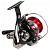  / DAIWA NINJA FEEDER LT6000SS