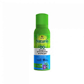 �������� Gardex Naturin �� ������� � ������ �� ������ 100 �� (24)		