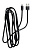 ������ USB 2.0 - micro USB, 2�, 2.1A, Partner