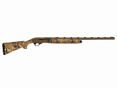 ����� �/� Franchi Affinity 3 Elite Bronze, 12/76, L-710