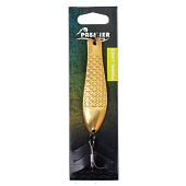 ������ ���. PREMIER �����. ����� 15��. ��.05 ������ ����� (PR-F-15-05) 